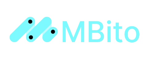 MBito